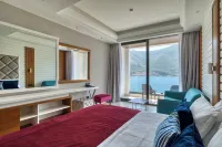 Boutique Hotel R Palazzo Hotels in Orahovac