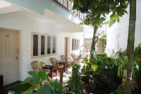 El - Paradiso Home Stay