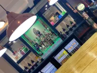 漢德飯店 雷克瑟姆住宿飯店