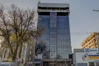 Отель Lulu Отели в г. 