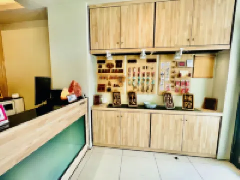 WDbnb