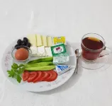 Kardelen Otel