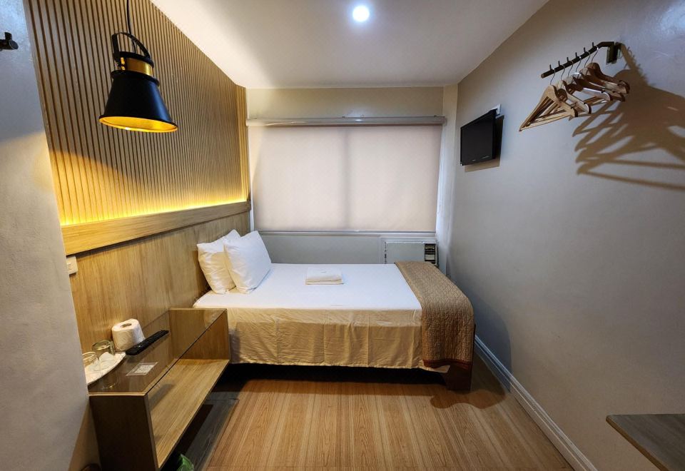 5. 스톤 하우스 마..