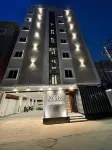 Oak Business Hotel Hoteles en 