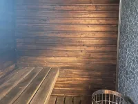 Loma-Koli 1 Hotels in Pielisen Karjala