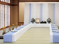 Tsukasa Royal Hotel Hotels in Nagasu