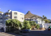 THREE43 on B Hotel a 