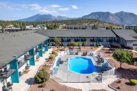 Hotel Elev8 Flagstaff, Trademark Collection by Wyndham Hotels in Flagstaff