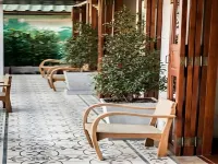 Sri Chiangkhan Hotel