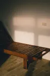 Destination Inn Hotels in Penghu