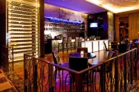 RSL Cold & hot Springs Resort Suao - 5-Star