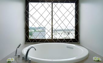 Recenta Phuket Suanluang