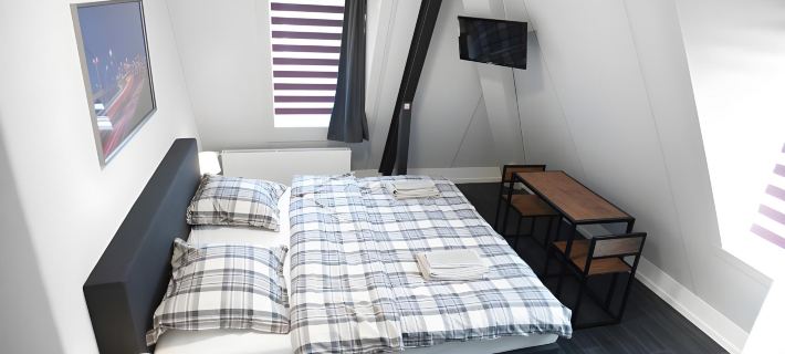 B&B Hotel Lichtstad Hotels in Eindhoven