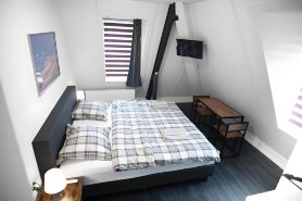B&B Hotel Lichtstad