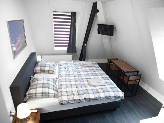 B&B Hotel Lichtstad