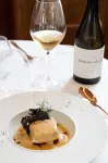Hotel Montrubí 1771 - Slow Winery Hotel - Adults Only - breakfast