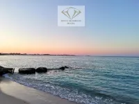 Jewel Beach Matrouh Hotel