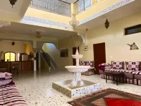 Guest House Qodwa Hotels in Srayeri