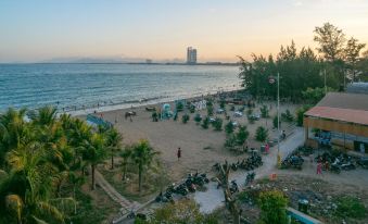 Phuc Thuan Hotel - Ninh Thuan