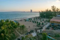 Phuc Thuan Hotel - Ninh Thuan Hotels in Ninh Hải District