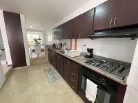 Entire home with Air Conditioner, Water heater & private Car garage