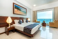 Mirage Colombo