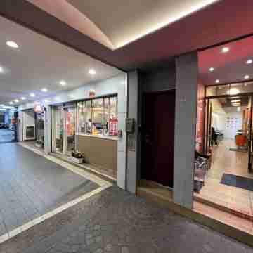 Come Inn Taipei IV Others