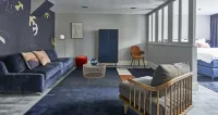 Hotel Pistache Den Haag - Apartments