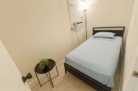 La sama Wynwood فنادق في North Miami
