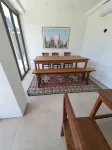 Naiika CoLiving