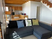 Casas Do Laranjo- Cottages & Infinity Pool Hotels in Gaula