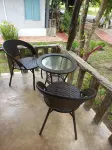 Khunyaikiew Homestay Hotels in 