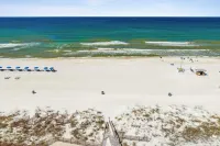Aqua Horizon by Avantstay Pool, Near the Beach