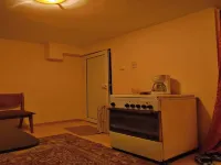 Cozy Little Flat in Karlovo Hoteles en Hisarya