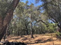 Welcome Inn: Family Friendly Oasis among the Oaks in Wine Country Hotels in Atascadero