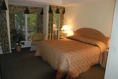 Beautiful Ocean Palms Villa with Fabulous Westin amenities