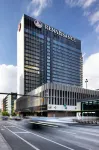 Renaissance Columbus Downtown Hotel - Spa