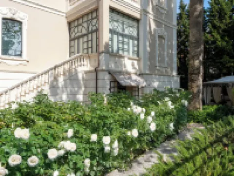 900酒店 泰拉莫省酒店