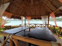 La Quinta Gran Bahía, Cuastecomates - Todo Incluido Hotels in Cihuatlan