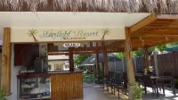 Malapascua Starlight Resort Hôtels à : Logon