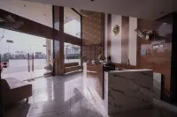 Clarks Collection Somnath