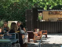 Hotel Murten Hotels in See District