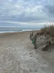 Spacious and Homey 6-Bed Beach House in Salisbury