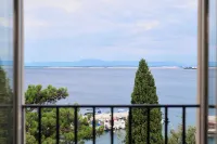 Hotel Selce - Ocean View