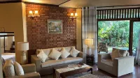 19 St Stephen's Hotel a Rajagiriya