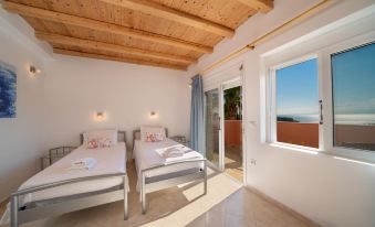 Villa Mounda Apollon