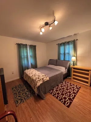 Collect Moments Not Things