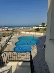Al Moudayna Hotel - Tichy Plage - 2 Sao