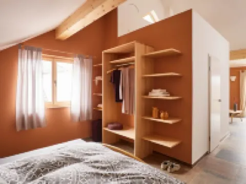 Biopension Satya Hoteles en Offenburg