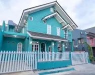 Violita House by FH Stay Hotels in Ngemplak